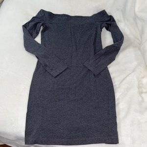 Hollister Dress